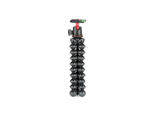 Joby GorillaPod 3K